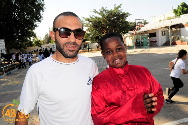 huda school se7a week (2).JPG